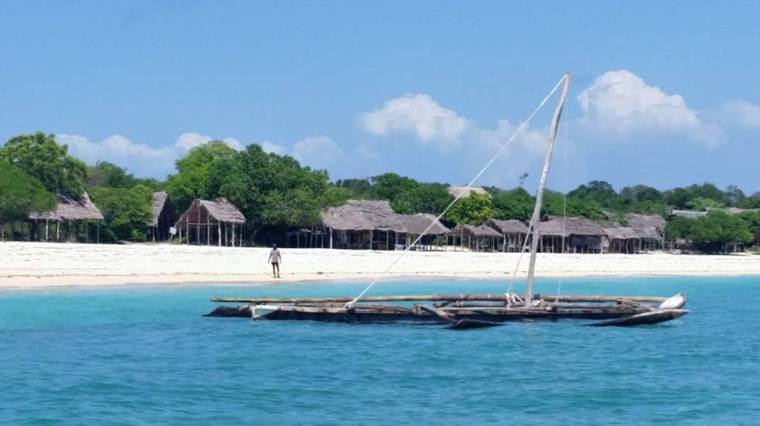 13335666_10209727287478478_2543817679159391754_n