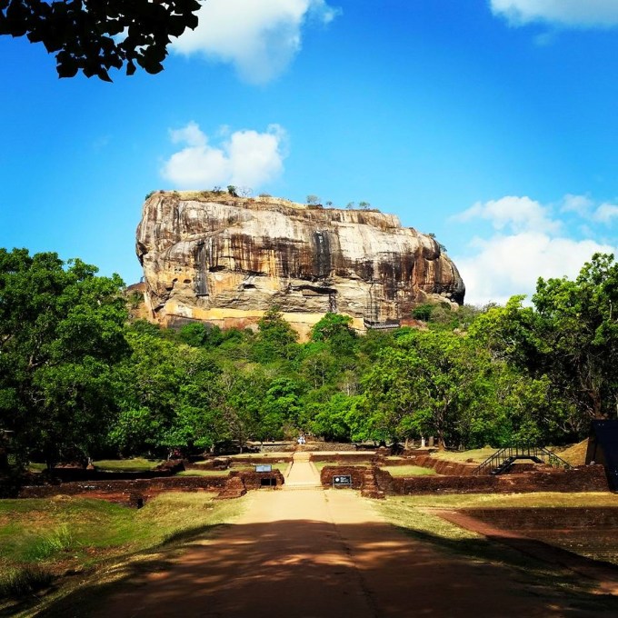 11701153_10205654531656242_274725060074780091_n (2)